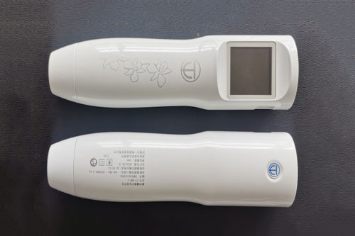 脈沖磁場穴位治療儀同品種比對產品注冊案例 脈沖磁場穴位治療儀同品種比對產品注冊案例